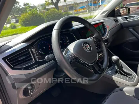 VIRTUS 1.0 200 TSI Highline