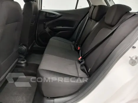 ARGO 1.0 FIREFLY FLEX DRIVE MANUAL