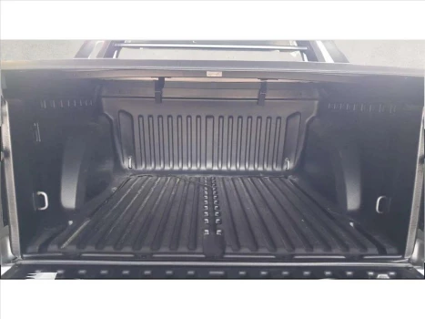 SAVEIRO 1.6 MSI EXTREME CD 16V FLEX 2P MANUAL