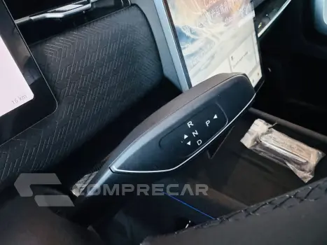 7 1.5 Tgdi Phev DHT