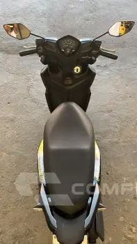NEO 125