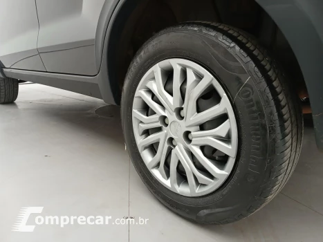 MOBI 1.0 EVO FLEX LIKE. MANUAL