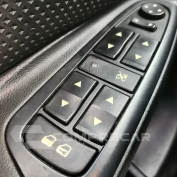 STILO 1.8 MPI Blackmotion 8V