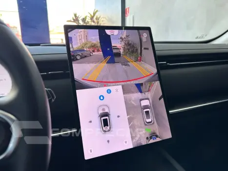 7  Prestige1.5 TB 16v Aut