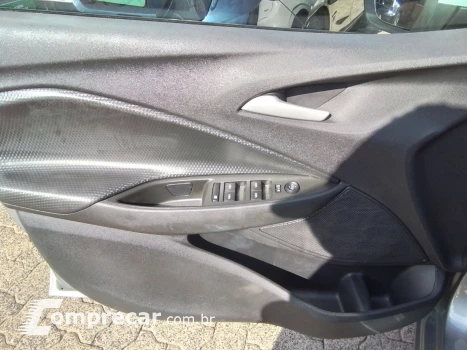 ONIX 1.0 FLEX PLUS LT MANUAL
