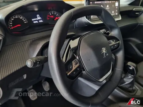 208 - 1.0 FIREFLY LIKE MANUAL