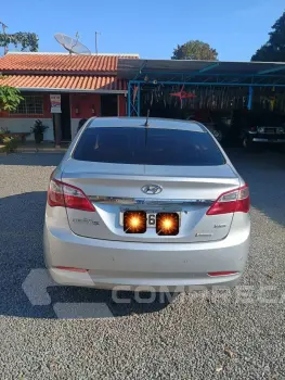 HB20S 1.6A PREMIUM