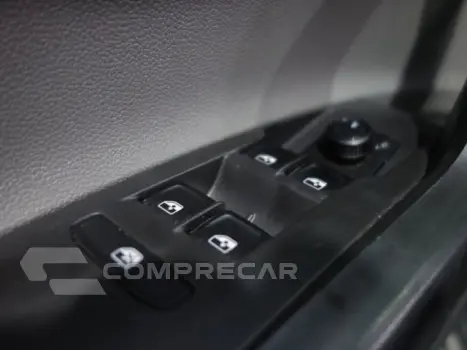 POLO - 1.0 200 TSI HIGHLINE AUTOMÁTICO