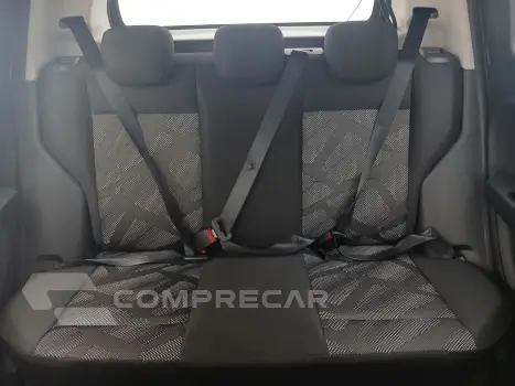 MOBI 1.0 EVO FLEX LIKE. MANUAL
