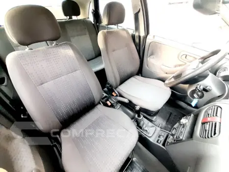 Corsa Hat. Maxx 1.4 8V ECONOFLEX 5p