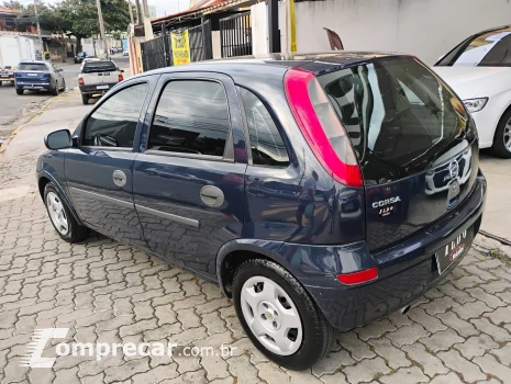 CORSA 1.0 MPFI JOY 8V