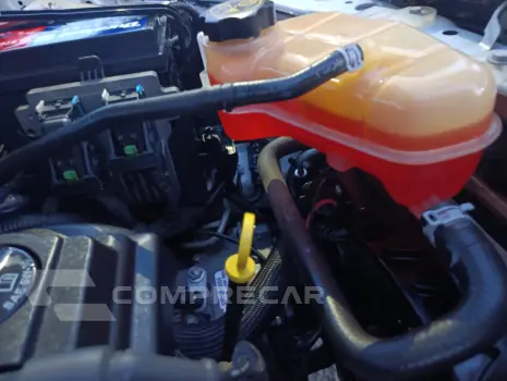PRISMA 1.4 LT Spe/4 8V