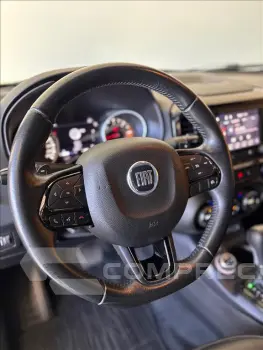 TORO 2.0 16V TURBO DIESEL ULTRA 4WD AT9