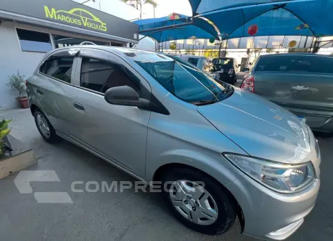 ONIX 1.0 MPFI JOY 8V