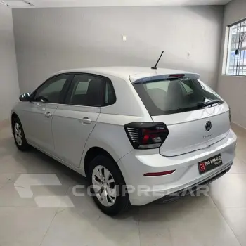 POLO MA