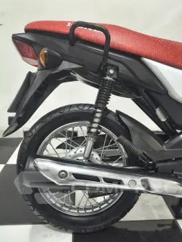 Pop 110i