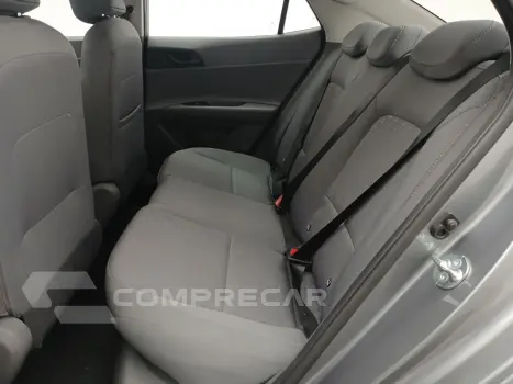 HB20S 1.0 12V FLEX COMFORT MANUAL