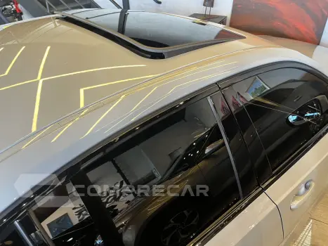 330E 2.0 16V 4P M SPORT HÍBRIDO TURBO AUTOMÁTICO