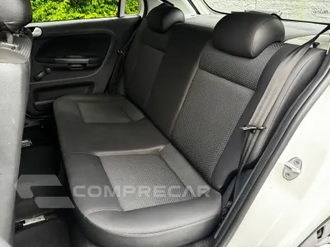 GOL 1.0 MI Special 8V