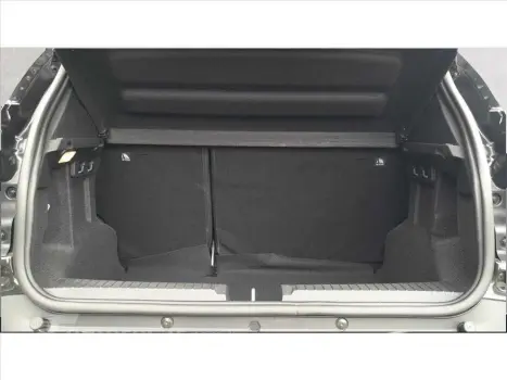 KARDIAN 1.0 TCE FLEX EVOLUTION MANUAL