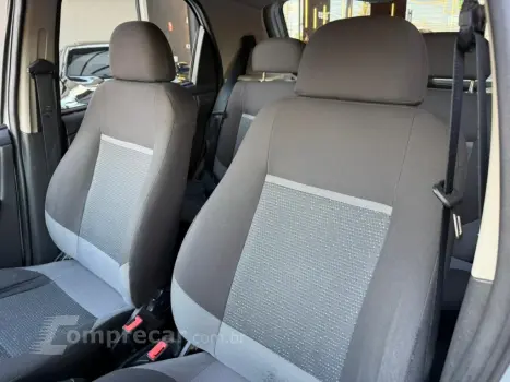 CELTA 1.0 MPFI LT 8V FLEX 4P MANUAL