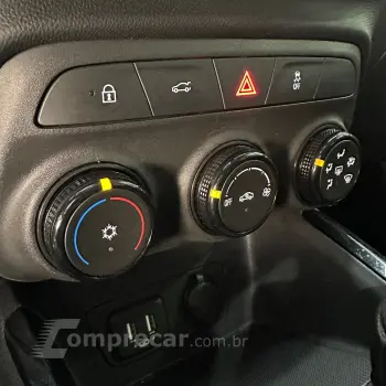 ONIX HATCH 1.0 12V TB Flex 5p Aut.