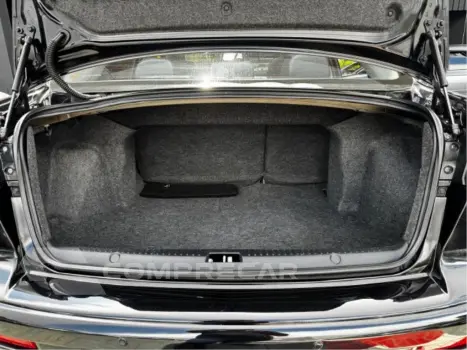 LANCER 2.0 GT 16V GASOLINA 4P AUTOMÁTICO