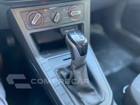 VIRTUS 1.0 170 TSI AUTOMÁTICO
