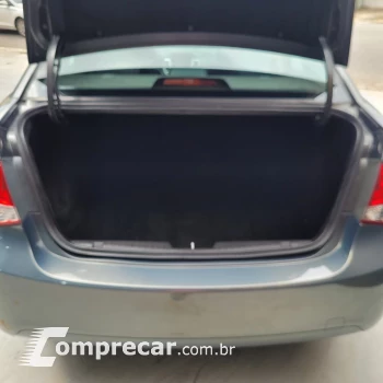 CRUZE LT 1.8 16V FlexPower 4p Mec.