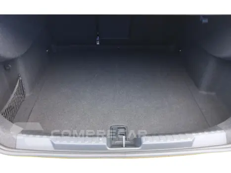 A3 2.0 TFSI GASOLINA SEDAN PERFORMANCE BLACK S-TRONIC