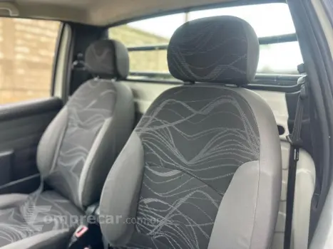 STRADA 1.4 MPI WORKING CS 8V FLEX 2P MANUAL