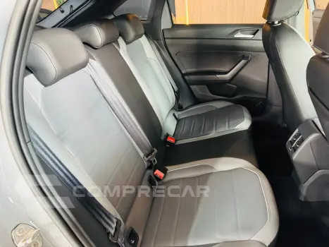 NIVUS 1.0 200 TSI Highline
