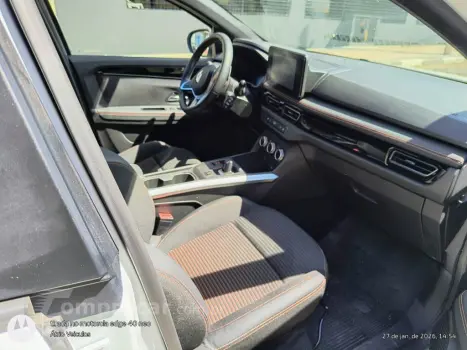 Kardian Prem. Ed Flex 1.0 TB 12V 5p Aut.