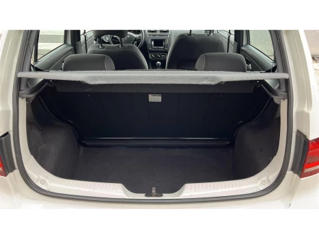 FOX 1.6 MSI RUN 8V FLEX 4P MANUAL