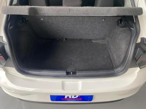 POLO MA