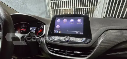 ONIX 1.0 Plus LT