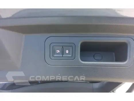 SONG PRO 1.5 DM-I HÍBRIDO GS AUTOMÁTICO