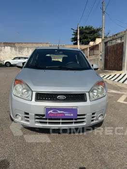 FIESTA 1.0 MPI Class 8V