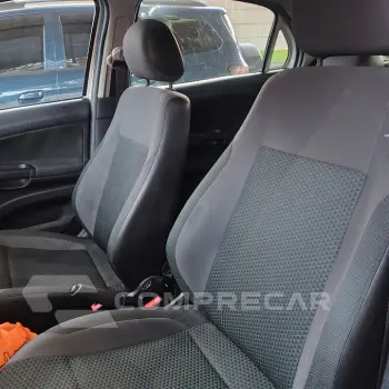 GOL 1.6 MSI TOTALFLEX