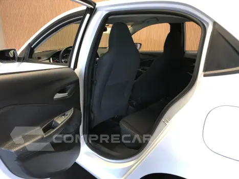 Onix 1.0 Flex Lt Manual