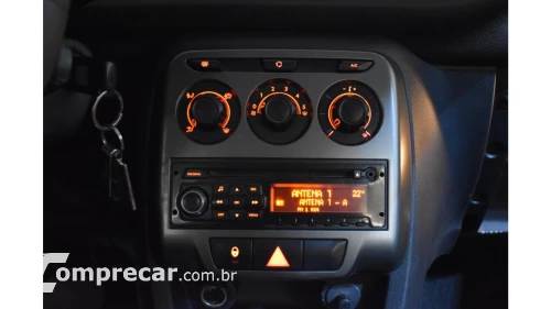 C3 PICASSO - 1.6 EXCLUSIVE BVA