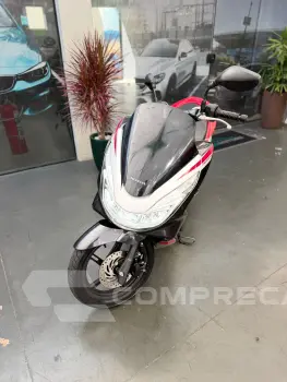 PCX