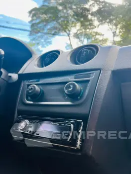 Celta Life/ LS 1.0 MPFI 8V FlexPower 3p