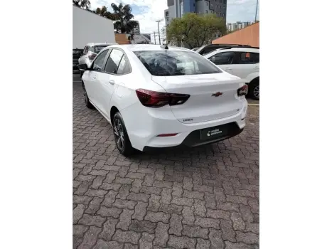 ONIX 1.0 FLEX PLUS LT MANUAL