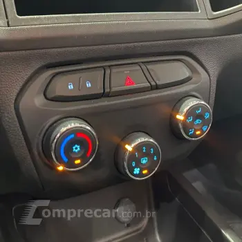 ONIX HATCH LT 1.0 8V FlexPower 5p Mec.