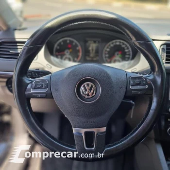 JETTA 2.0