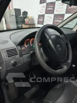 MERIVA 1.4 MPFI JOY 8V