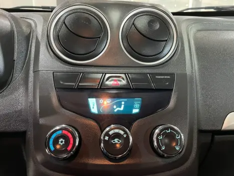 MONTANA 1.4 MPFI LS CS 8V FLEX 2P MANUAL