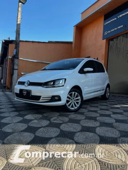 NIVUS 1.0 200 TSI Highline