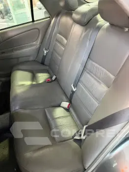COROLLA 1.8 XEI 16V
